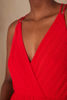Picture of LAMORE DRESS